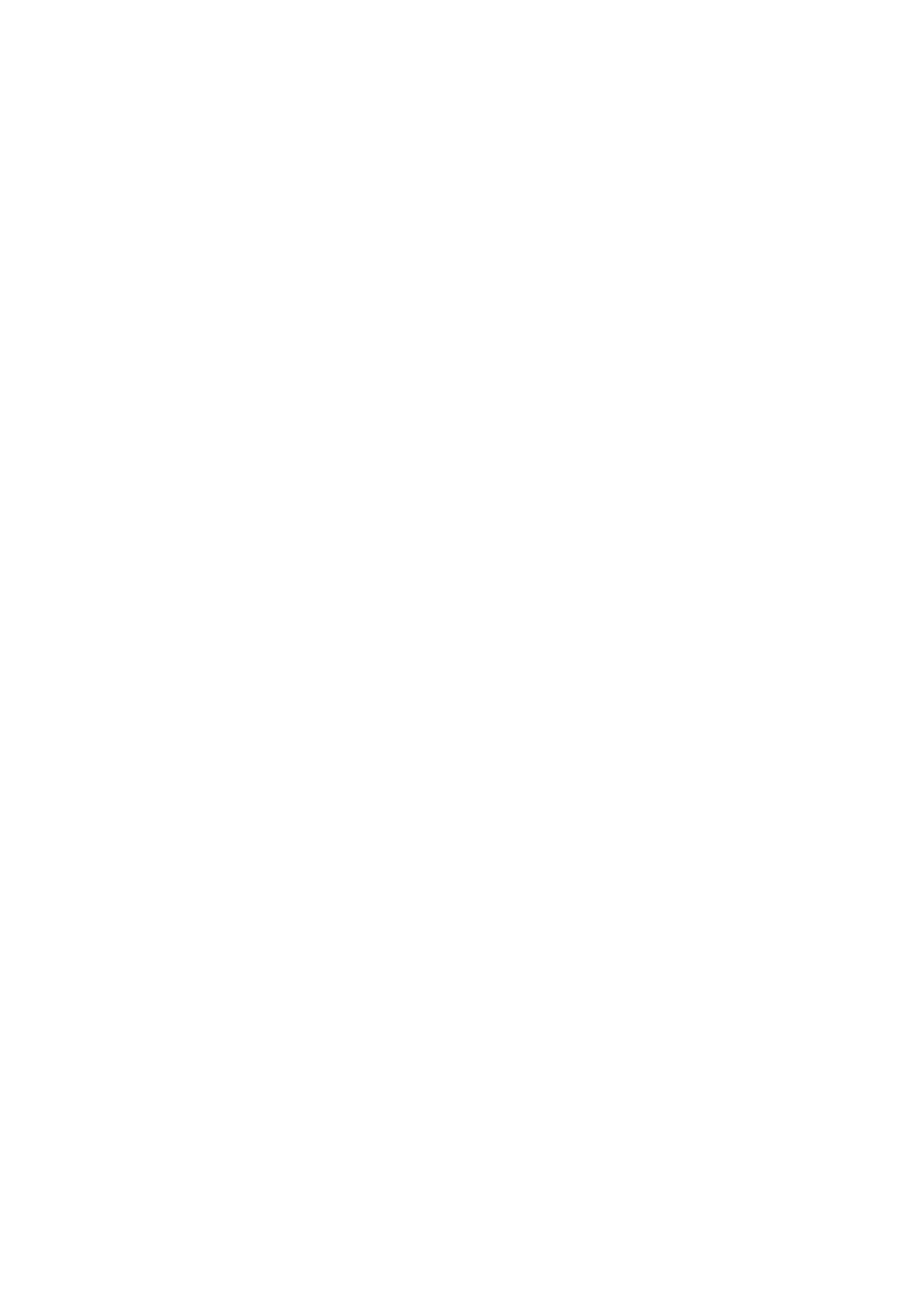 FSC Promotional Logo