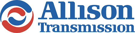 Allison Transmission Logo