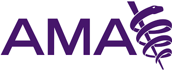 Ama Logo