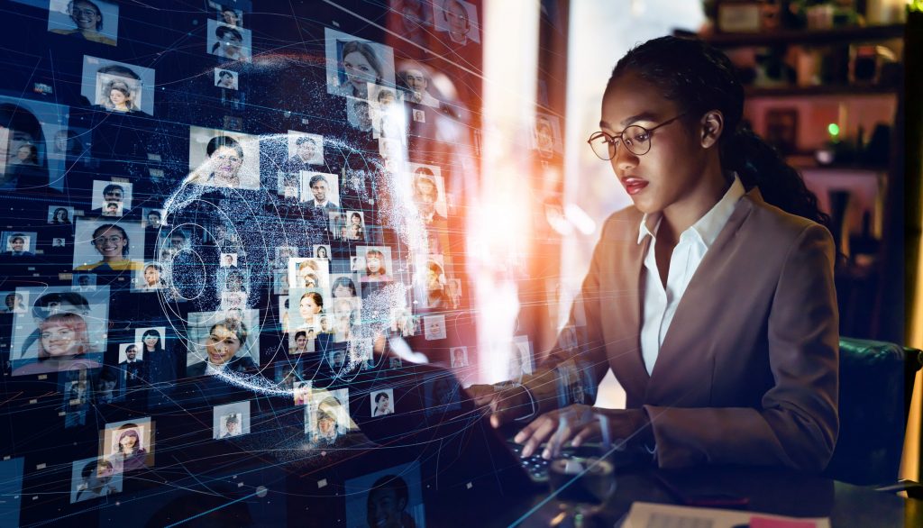 Certified Reseller Services - Gilmore Global