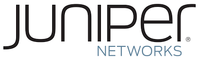 Juniper Networks Logo