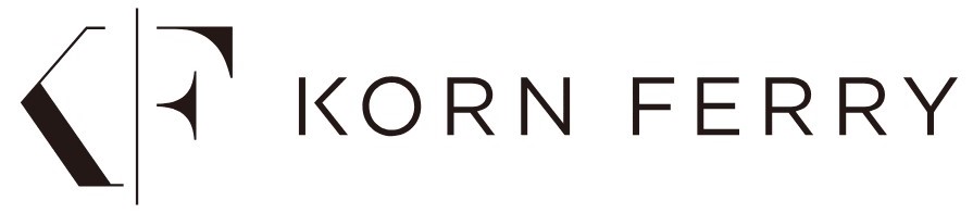 Korn Ferry Logo