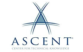 Ascent Logo