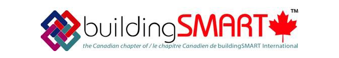 BuildingSmart Logo