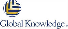 Global Knowledge Logo