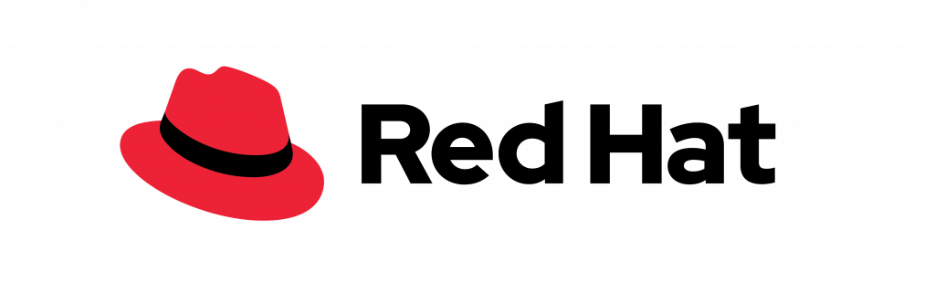 Red-Hat-logo
