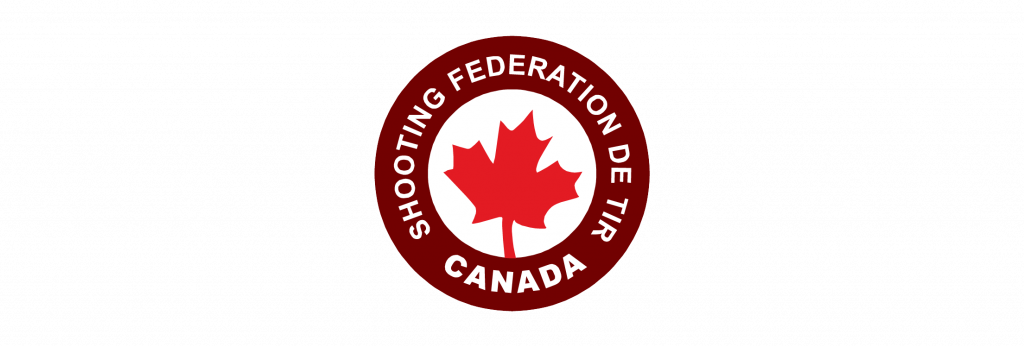 ShootingFederation Logo