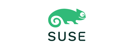 Suse Logo