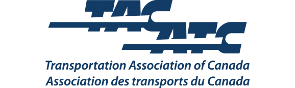 TAC Logo