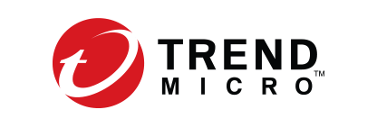 Trend Micro Logo