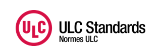 ULC Logo