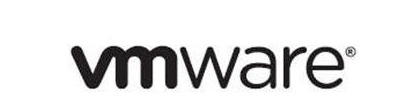 VMWare logo