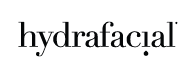 Hydrafacial Logo